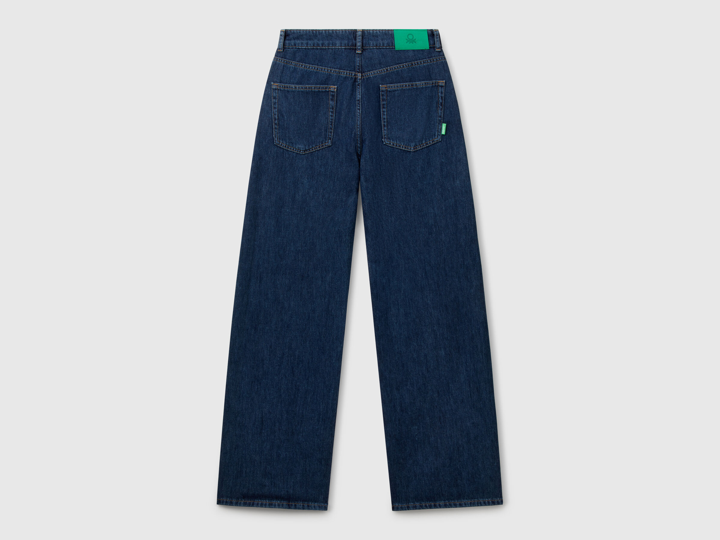 PANTALONE Donna image number 6